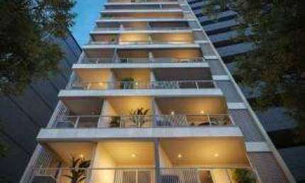 Apartamento para Venda em Rio de Janeiro, COPACABANA, 3 dormitórios, 2 suítes, 3 banheiros