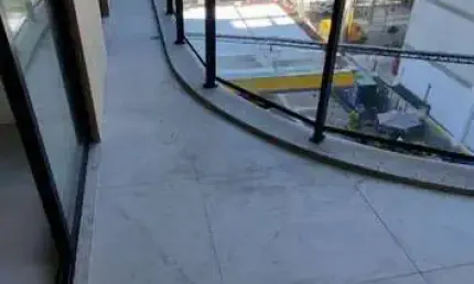 Apartamento para Venda em Rio de Janeiro, BOTAFOGO, 4 dormitórios, 4 suítes, 5 banheiros, 2 vagas