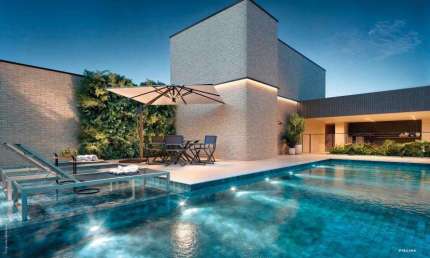 Apartamento para Venda em Rio de Janeiro, HUMAITÁ, 2 dormitórios, 1 suíte, 3 banheiros, 1 vaga