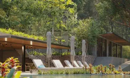 Casa para Venda em Petrópolis, ITAIPAVA, 2 dormitórios, 2 suítes, 2 banheiros, 2 vagas