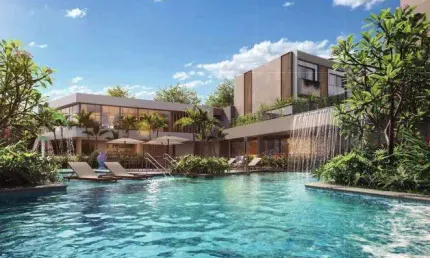 Apartamento Garden para Venda em Rio de Janeiro, FLAMENGO, 3 dormitórios, 1 suíte, 2 banheiros, 1 vaga