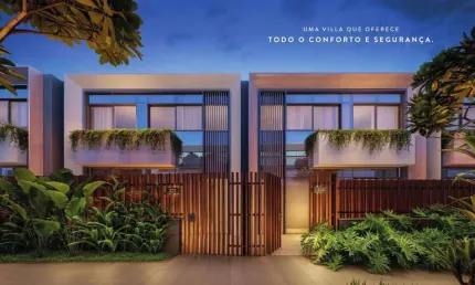 Casa Duplex para Venda em Rio de Janeiro, FLAMENGO, 3 dormitórios, 1 suíte, 3 banheiros, 1 vaga