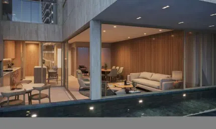 Apartamento para Venda em Rio de Janeiro, IPANEMA, 3 dormitórios, 3 suítes, 4 banheiros, 2 vagas