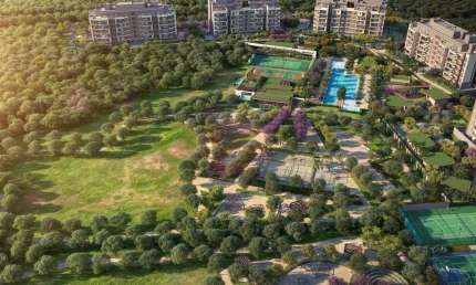 Apartamento para Venda em Rio de Janeiro, BARRA DA TIJUCA, 4 dormitórios, 1 suíte, 3 banheiros, 2 vagas