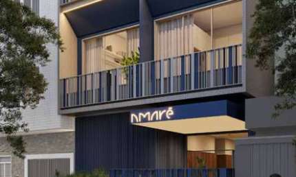 Apartamento Duplex para Venda em Rio de Janeiro, COPACABANA, 2 dormitórios, 2 suítes, 2 banheiros