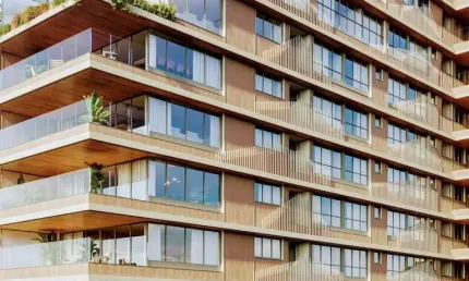 Apartamento para Venda em Rio de Janeiro, IPANEMA, 3 dormitórios, 3 suítes, 5 banheiros, 2 vagas