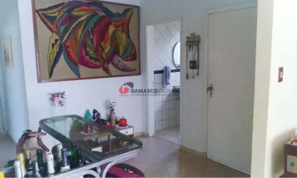 Casa à venda 3 Quartos, 1 Suite, 4 Vagas, 404M², Jardim São Caetano, São Caetano do Sul - SP