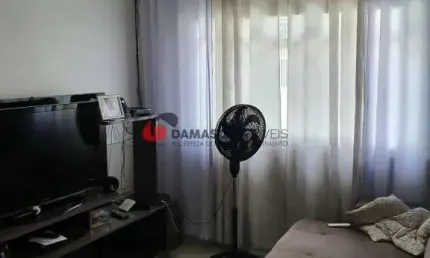 Casa à venda 2 Quartos, 4 Vagas, 350M², Nova Gerty, São Caetano do Sul - SP