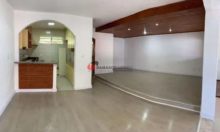 Casa para venda e locação, Boa Vista, São Caetano do Sul, SP