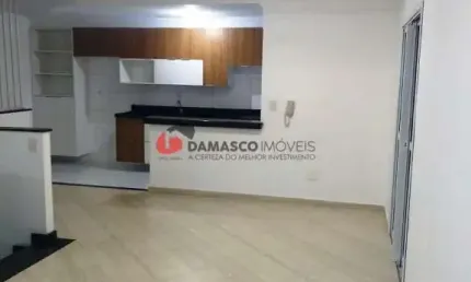 Cobertura à venda 3 quartos, 3 suites, 2 vagas, 180m², barcelona, são caetano do sul - sp