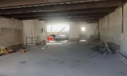Prédio à venda 400M², Santa Maria, São Caetano do Sul - SP