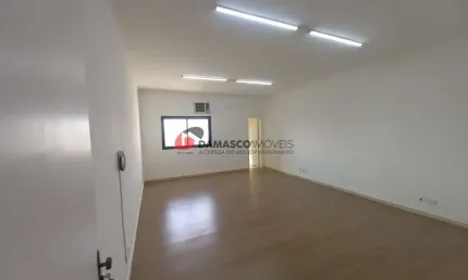 Loja para locação, Osvaldo Cruz, São Caetano do Sul, SP