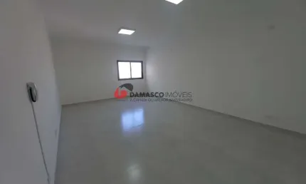 Loja para locação, Osvaldo Cruz, São Caetano do Sul, SP