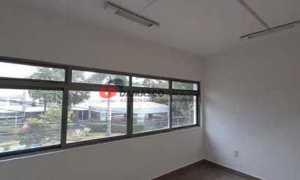 Sala para locação, Barcelona, São Caetano do Sul, SP