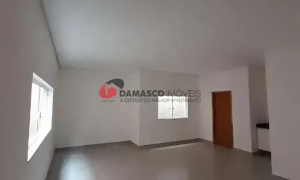 Sala para locação, santa paula, são caetano do sul, sp