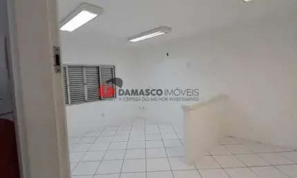 Sala para locação, Barcelona, São Caetano do Sul, SP