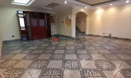 Sobrado para Venda  3 Quartos, 1 Suíte, 4 Vagas, Santa Maria, São Caetano do Sul - SP