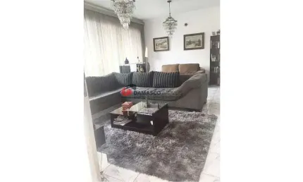 Casa à venda 3 quartos, 1 suite, 3 vagas, 250m², santa maria, são caetano do sul - sp