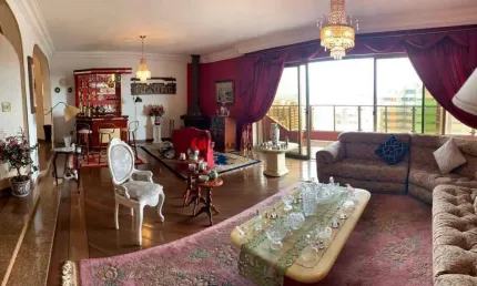 Apartamento para venda 4 suítes, 2 vagas, 325m², santa paula, são caetano do sul - sp