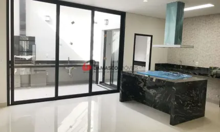 Sobrado à venda 3 quartos, 3 suites, 3 vagas, 260m², santa maria, são caetano do sul - sp