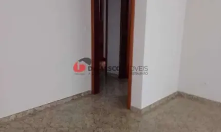 Apartamento à venda 3 quartos, 3 suites, 4 vagas, 137m², santa paula, são caetano do sul - sp