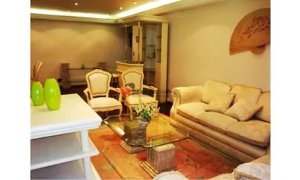 Apartamento à venda 3 quartos, 1 suite, 1 vaga, 159m², barcelona, são caetano do sul - sp
