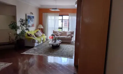Penthouse  à venda, Santa Paula, São Caetano do Sul, SP