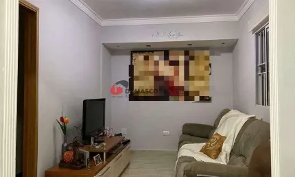 Casa à venda 3 Quartos, 1 Suite, 4 Vagas, 263M², Mauá, São Caetano do Sul - SP