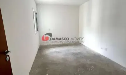 Apartamento à venda 3 Quartos, 3 Suites, 2 Vagas, Santa Paula, São Caetano do Sul - SP