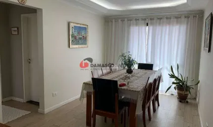 Cobertura / penthouse à venda, santa paula, são caetano do sul, sp