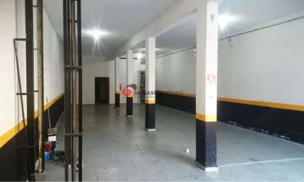 Prédio à venda 700M², Barcelona, São Caetano do Sul - SP