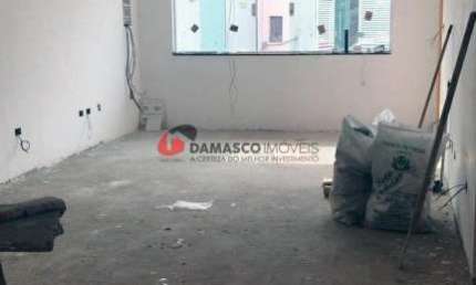Sobrado à venda 4 Quartos, 2 Suites, 4 Vagas, 249M², Olímpico, São Caetano do Sul - SP