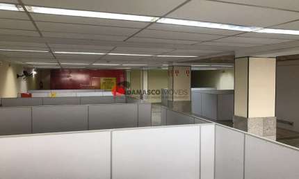 Comercial para Locação 100M², Centro, São Caetano do Sul - SP