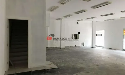 Comercial à venda  2 pavimentos,  350 m², centro, são caetano do sul - sp