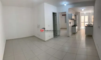 Apartamento à venda, Boa Vista, São Caetano do Sul, SP