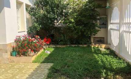 Casa para Locação 2 Quartos, 4 Vagas, 250M², Santa Paula, São Caetano do Sul - SP