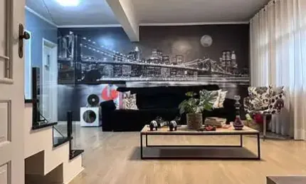 Sobrado para locação 4 Dormitórios, 1 Suíte, Vila Prudente, São Paulo, SP