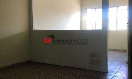 Sala para Locação Barcelona, São Caetano do Sul - SP