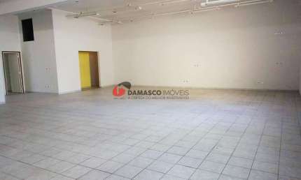 Prédio para Locação 726M², Barcelona, São Caetano do Sul - SP