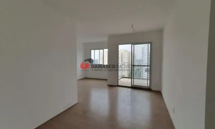Apartamento com 2 quartos para alugar na Rua Maria Francisca Montovanelli Alves, Jardim Canadá, Mauá
