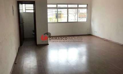 Sala para Locação 50M², Barcelona, São Caetano do Sul - SP