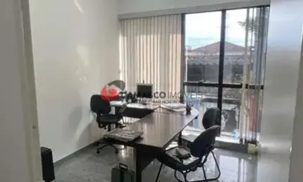 Prédio para locação, centro, são caetano do sul, sp