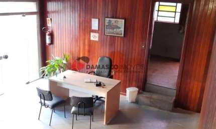 Salão para Locação 180M², Centro, São Caetano do Sul - SP