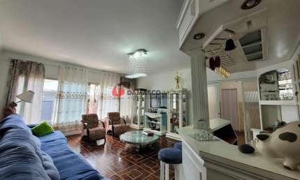 Casa para locação 8 Quartos, 3 Suítes, 12 Vagas, Olímpico, São Caetano do Sul, SP