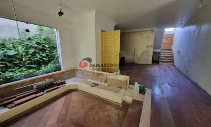 Sobrado para locação, Jardim São Caetano, São Caetano do Sul, SP