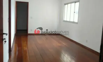 Apartamento para locação 3 quartos, 1 suite, 1 vaga, 113m², santa paula, são caetano do sul - sp