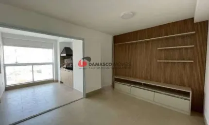 Apartamento para locação, Santo Antônio, São Caetano do Sul, SP