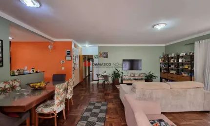 Casa à venda, Jardim São Caetano, São Caetano do Sul, SP