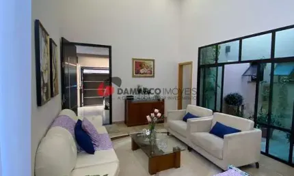 Casa plana à Venda, Olímpico, São Caetano do Sul, SP