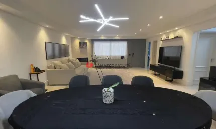 Casa com 3 quartos à venda na Rua Amadeu Vezzaro, Mauá, São Caetano do Sul